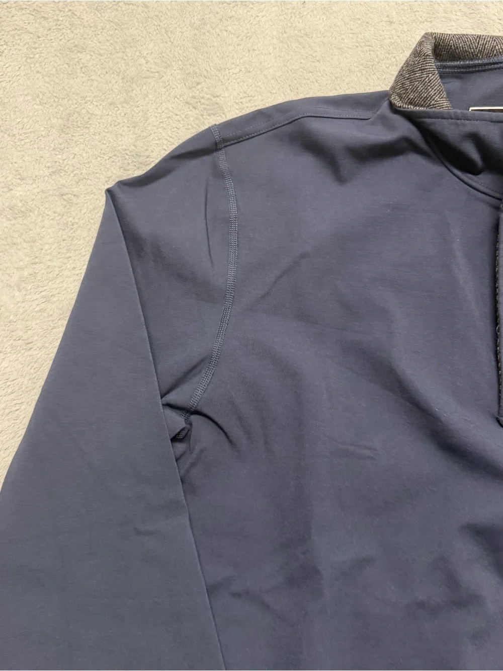 BYLT Basics great